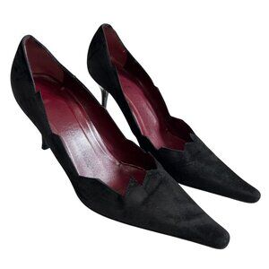 Giuseppe Zanotti Vicini high heels